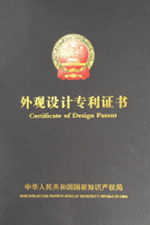 中欧体育app主营堆垛架,仓储笼,仓库笼。