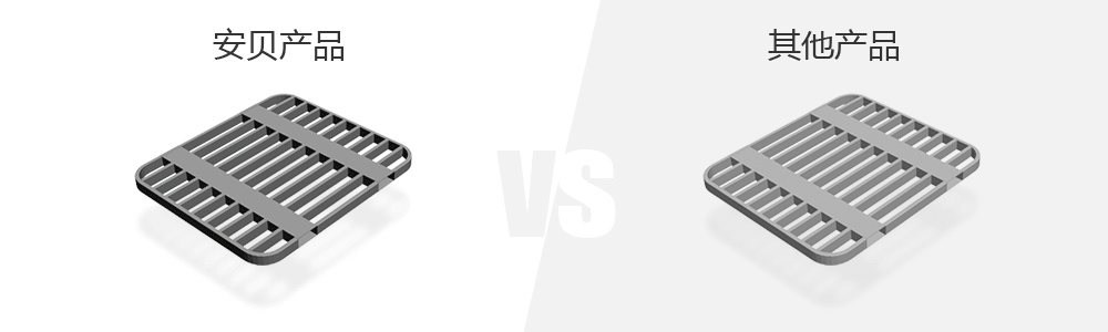 中欧体育app主营堆垛架,仓储笼,仓库笼。