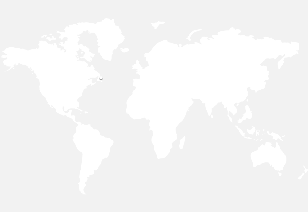 中欧体育app主营堆垛架,仓储笼,仓库笼。