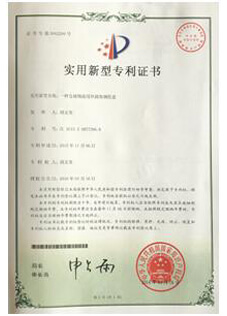 中欧体育app主营堆垛架,仓储笼,仓库笼。