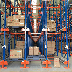 中欧体育app主营堆垛架,仓储笼,仓库笼。